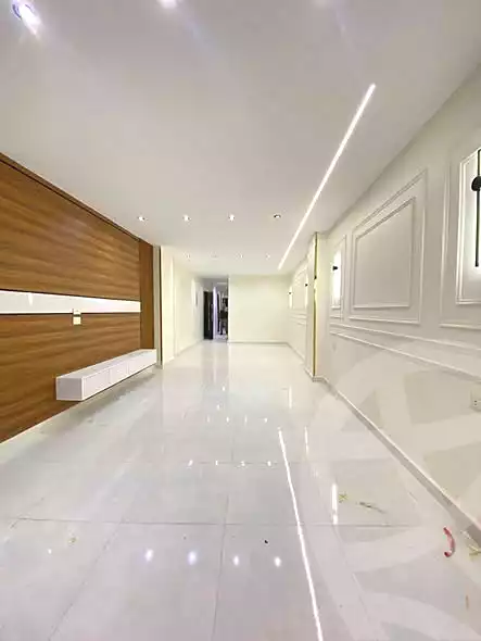 https://aqarmap.com.eg/en/listing/6817382-for-sale-cairo-el-haram-el-lebeny