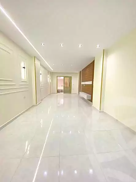 https://aqarmap.com.eg/en/listing/6817382-for-sale-cairo-el-haram-el-lebeny