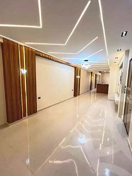 https://aqarmap.com.eg/en/listing/6817395-for-sale-cairo-el-haram-el-lebeny