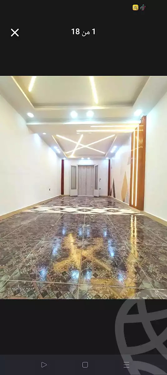 https://aqarmap.com.eg/en/listing/6817344-for-sale-alexandria-l-jmy