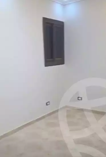https://aqarmap.com.eg/ar/listing/6817420-for-sale-alexandria-miami-shr-jml-bd-lnsr