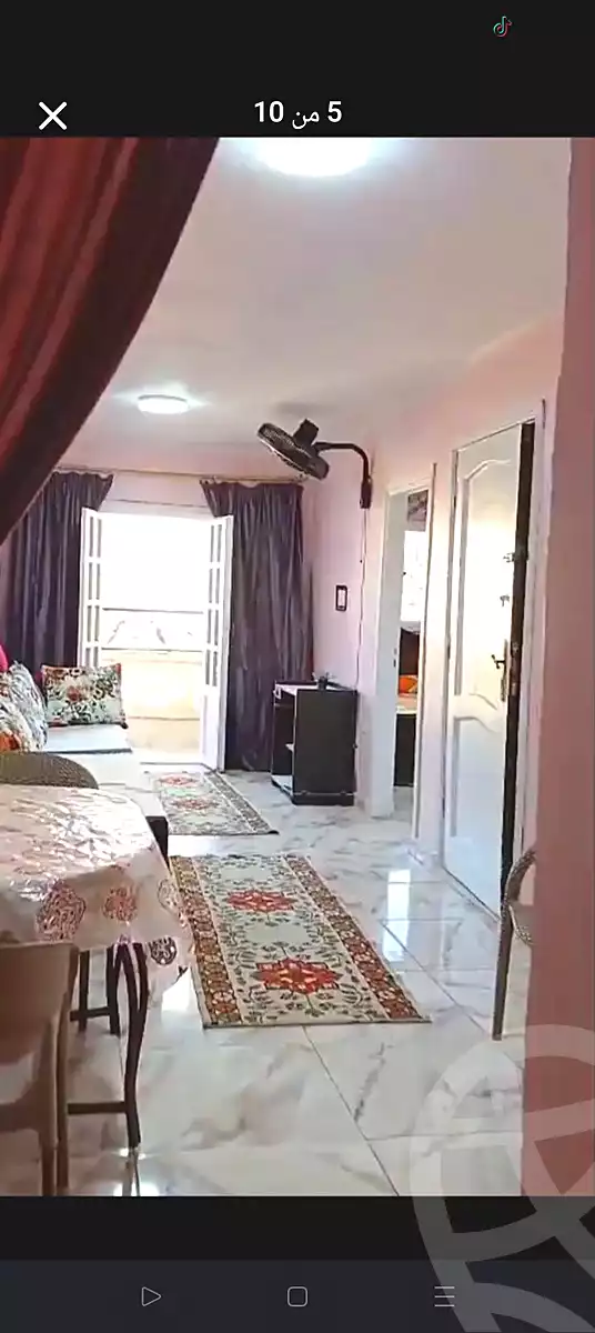 https://aqarmap.com.eg/ar/listing/6817429-for-sale-alexandria-sydy-bshr-sydy-bshr-bhry-shr-khld-bn-lwlyd