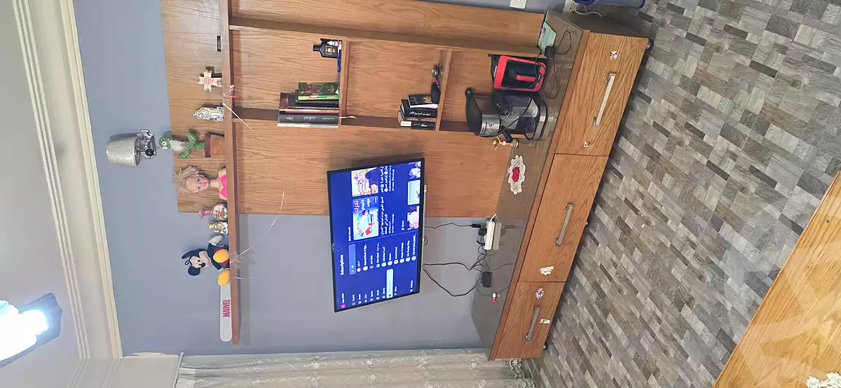 https://aqarmap.com.eg/en/listing/6817449-for-sale-cairo-el-maadi-el-maadi-el-gededa-masaken-nerko