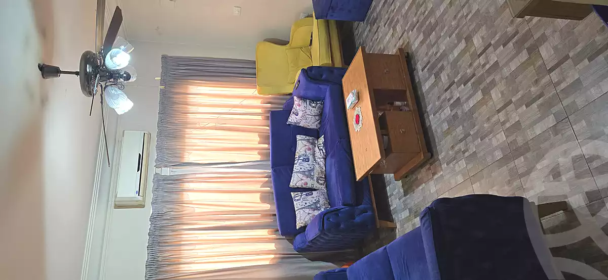 https://aqarmap.com.eg/en/listing/6817449-for-sale-cairo-el-maadi-el-maadi-el-gededa-masaken-nerko