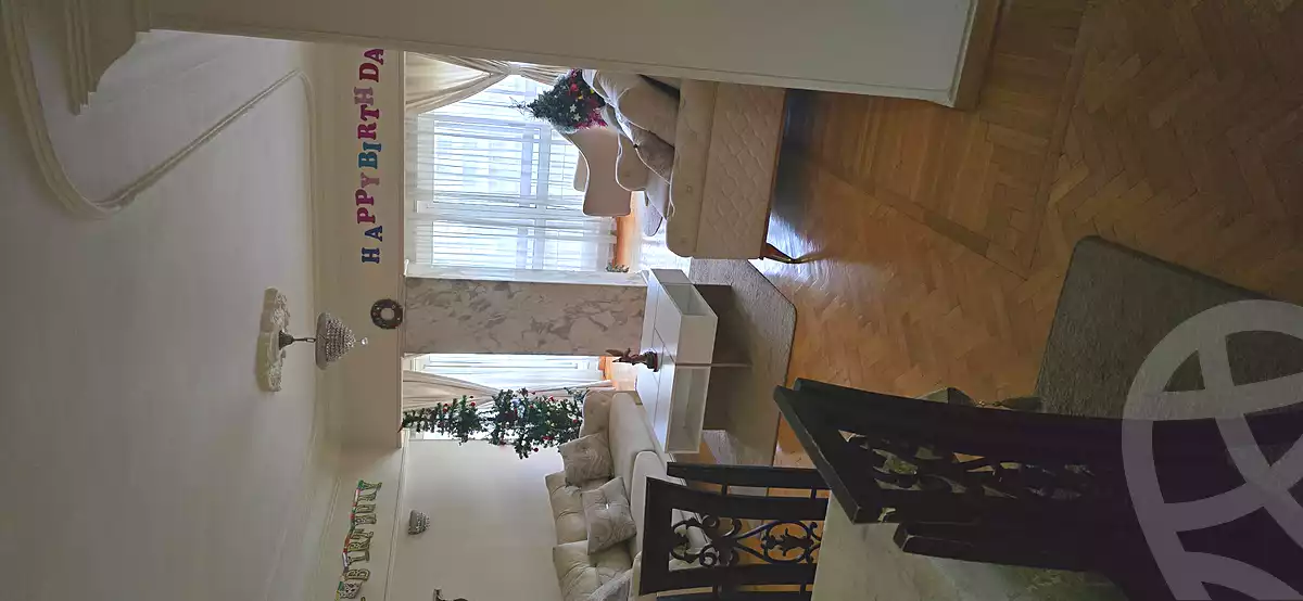 https://aqarmap.com.eg/en/listing/6817449-for-sale-cairo-el-maadi-el-maadi-el-gededa-masaken-nerko