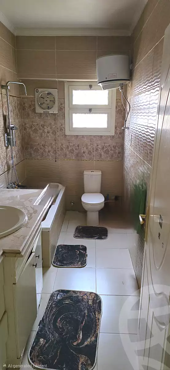 https://aqarmap.com.eg/en/listing/6817449-for-sale-cairo-el-maadi-el-maadi-el-gededa-masaken-nerko