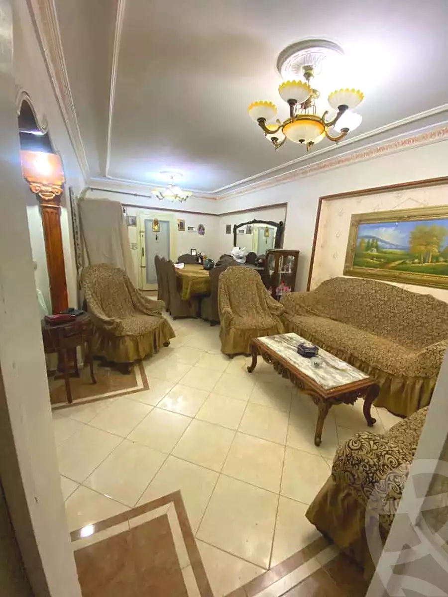 https://aqarmap.com.eg/en/listing/6817479-for-sale-alexandria-lsywf-el-falki