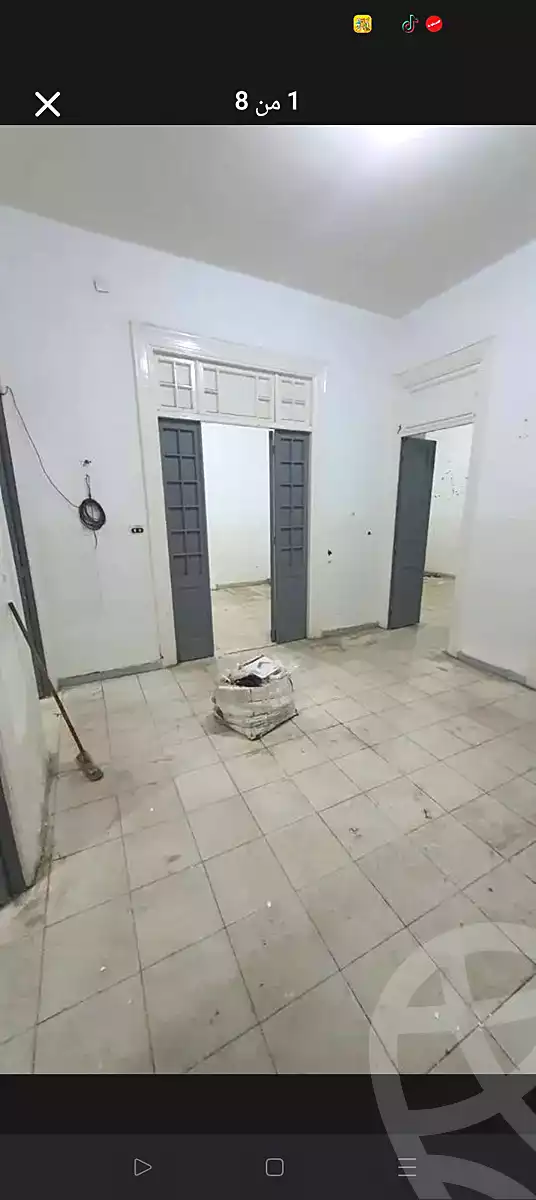 https://aqarmap.com.eg/en/listing/6817469-for-rent-alexandria-camp-cesar