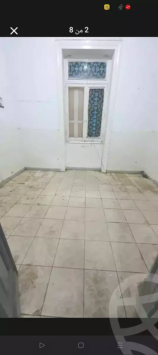 https://aqarmap.com.eg/en/listing/6817469-for-rent-alexandria-camp-cesar