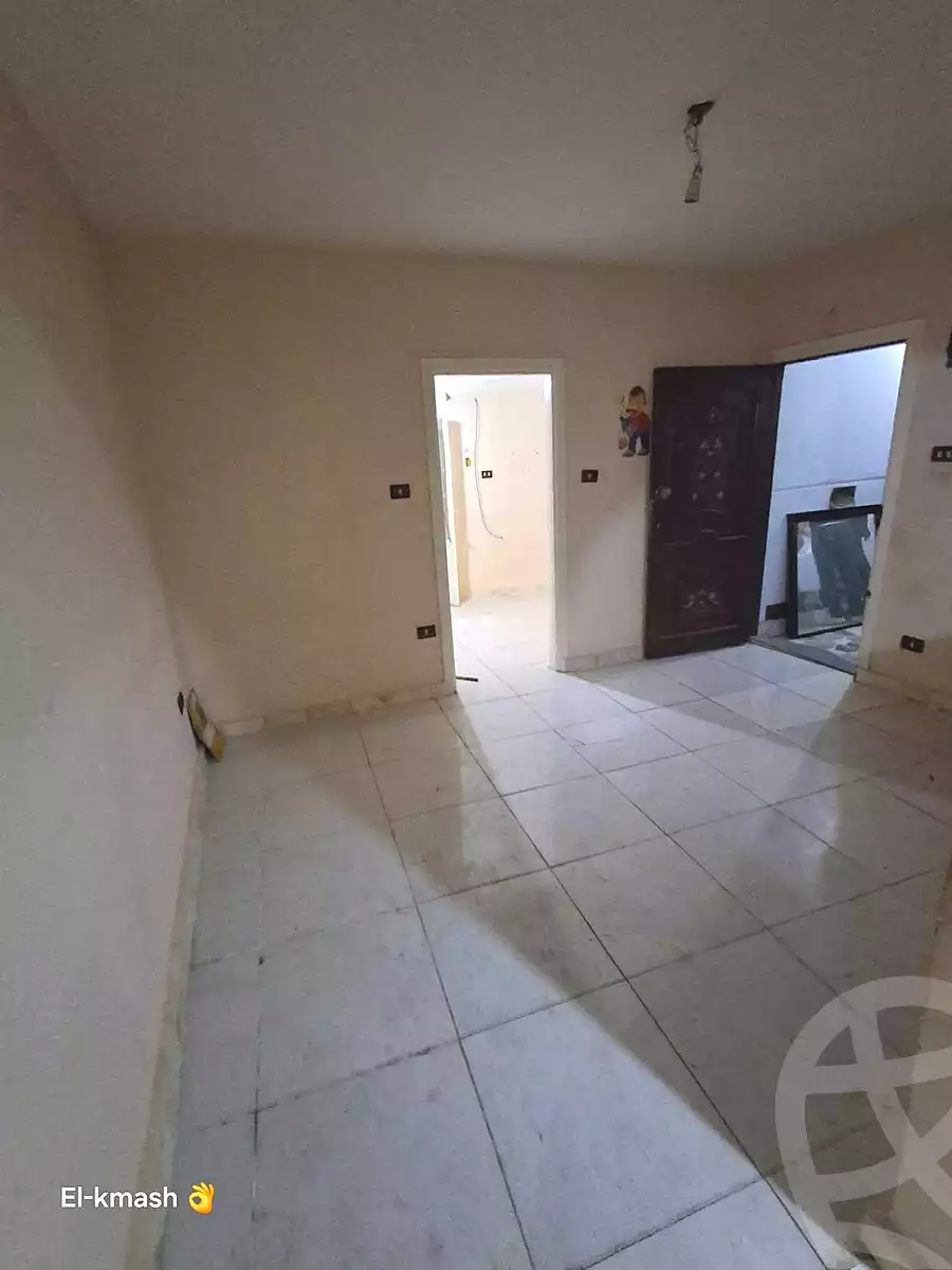 https://aqarmap.com.eg/ar/listing/6817505-for-sale-alexandria-bahray-el-anfoshy