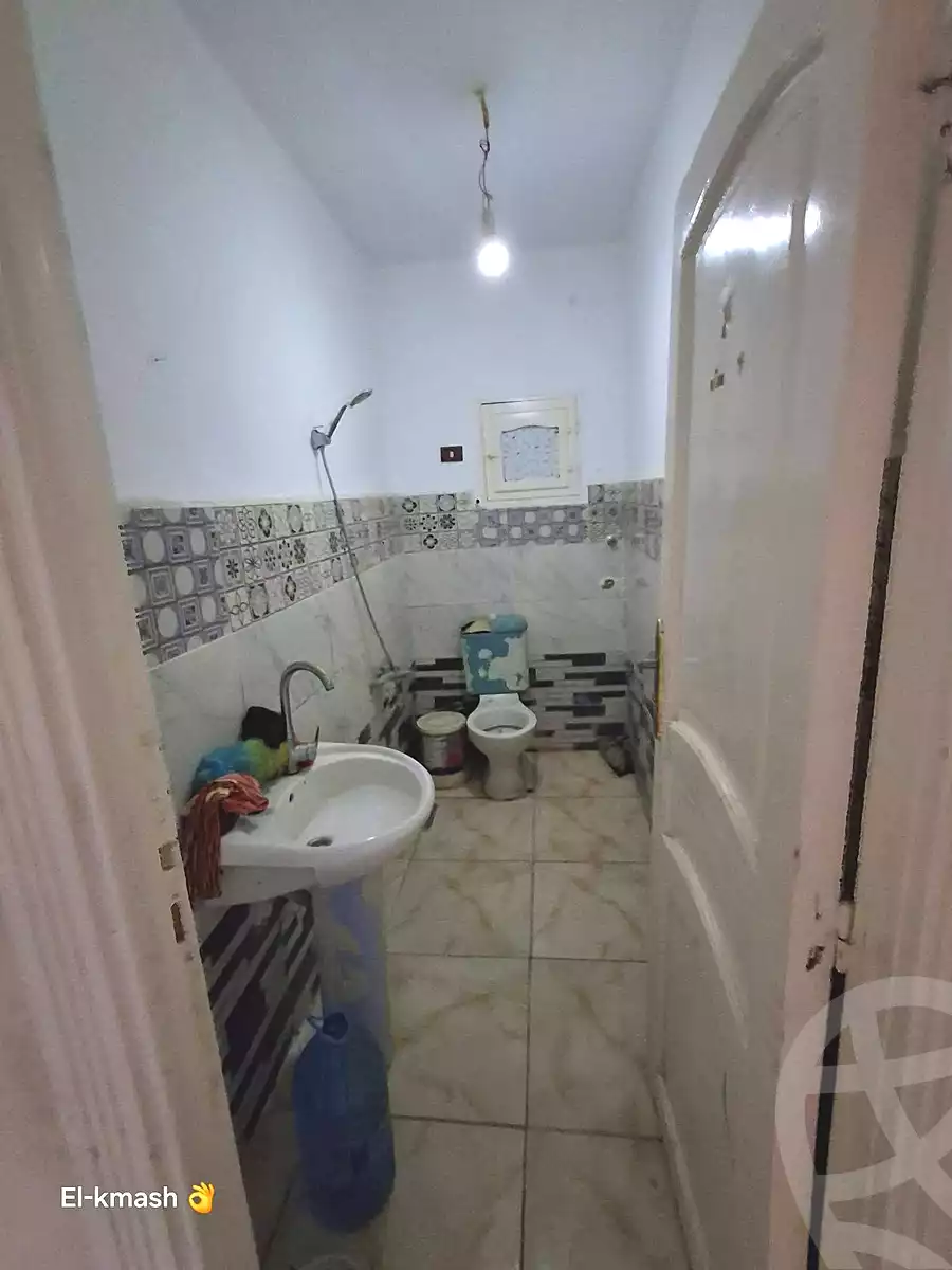 https://aqarmap.com.eg/ar/listing/6817505-for-sale-alexandria-bahray-el-anfoshy