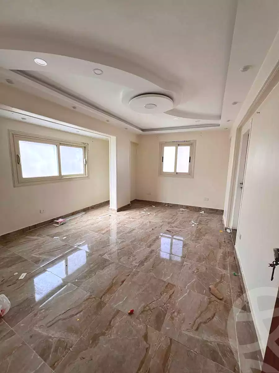 https://aqarmap.com.eg/en/listing/6817506-for-sale-alexandria-ganaklis