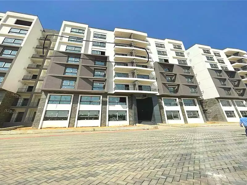 https://aqarmap.com.eg/ar/listing/6817463-for-sale-cairo-new-administrative-capital-r7-green-avenue