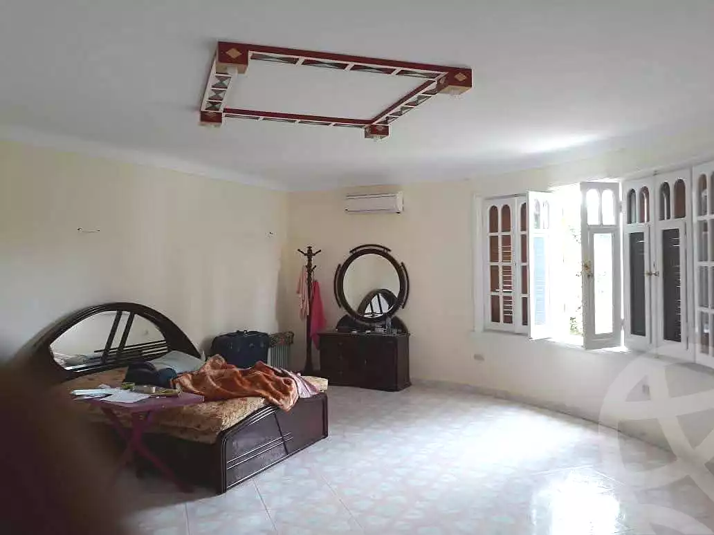 https://aqarmap.com.eg/ar/listing/6817510-for-sale-alexandria-l-jmy-lbytsh