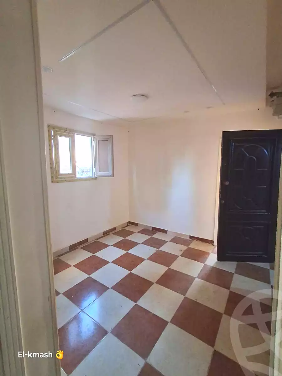 https://aqarmap.com.eg/ar/listing/6817528-for-sale-alexandria-bahray-el-anfoshy-mowafi-st