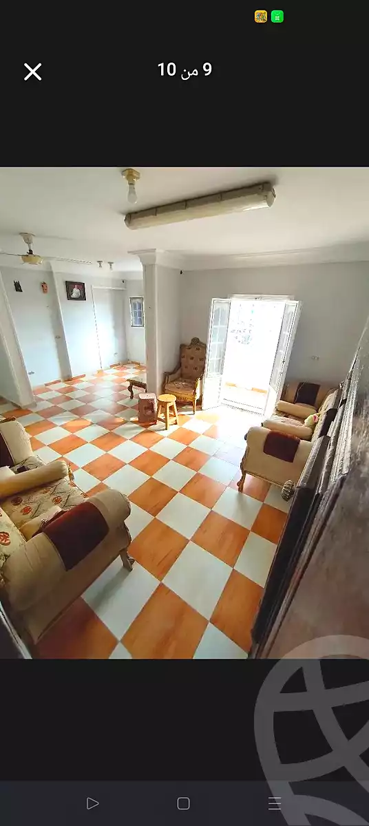 https://aqarmap.com.eg/ar/listing/6817539-for-sale-alexandria-sydy-bshr-sydy-bshr-qbly