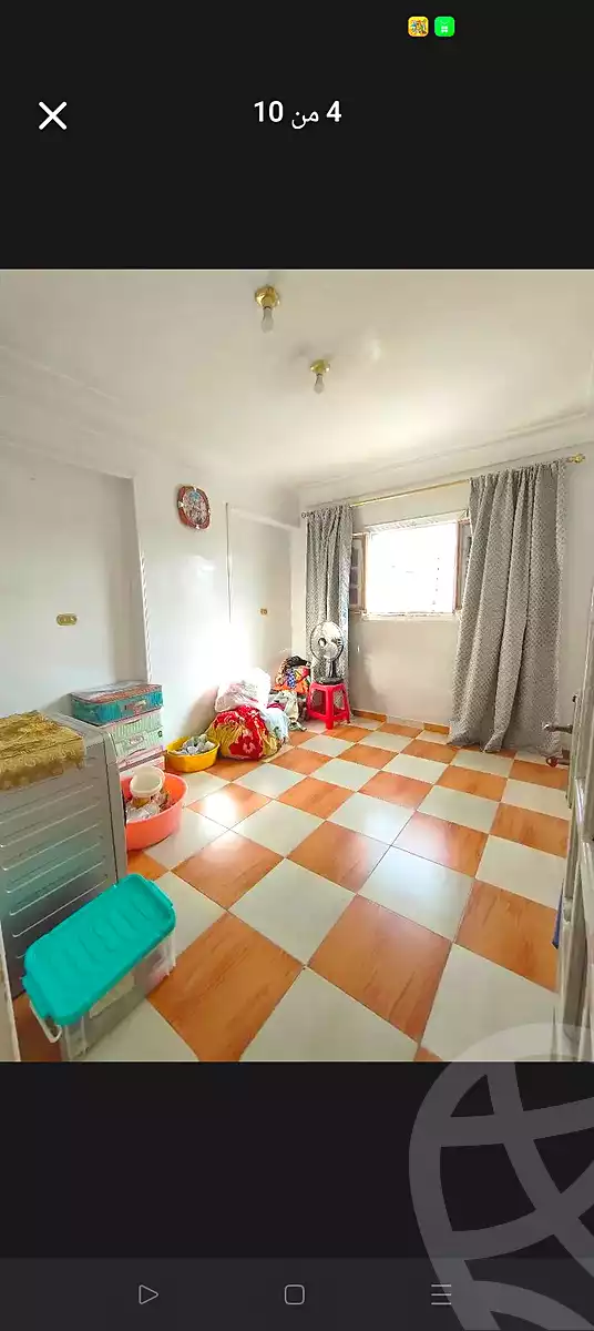 https://aqarmap.com.eg/ar/listing/6817539-for-sale-alexandria-sydy-bshr-sydy-bshr-qbly