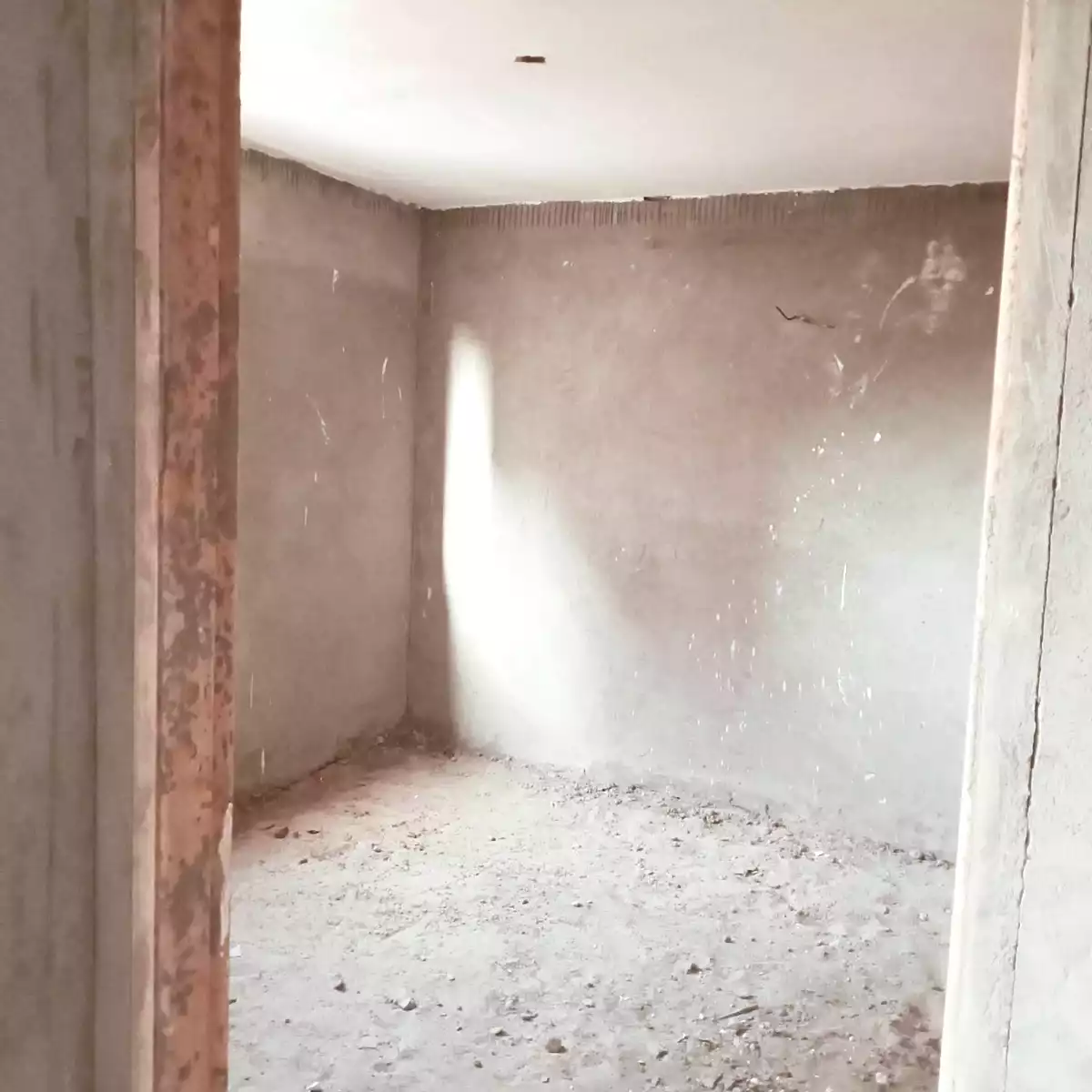 https://aqarmap.com.eg/ar/listing/6817557-for-sale-alexandria-sydy-bshr-sydy-bshr-qbly-shr-ql-bsh