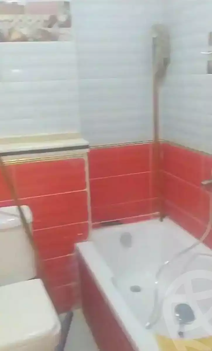 https://aqarmap.com.eg/ar/listing/6817564-for-sale-alexandria-l-jmy-lbytsh-bianchiii