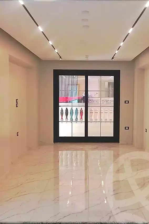https://aqarmap.com.eg/ar/listing/6817576-for-sale-alexandria-new-miami-el-quds-school-st