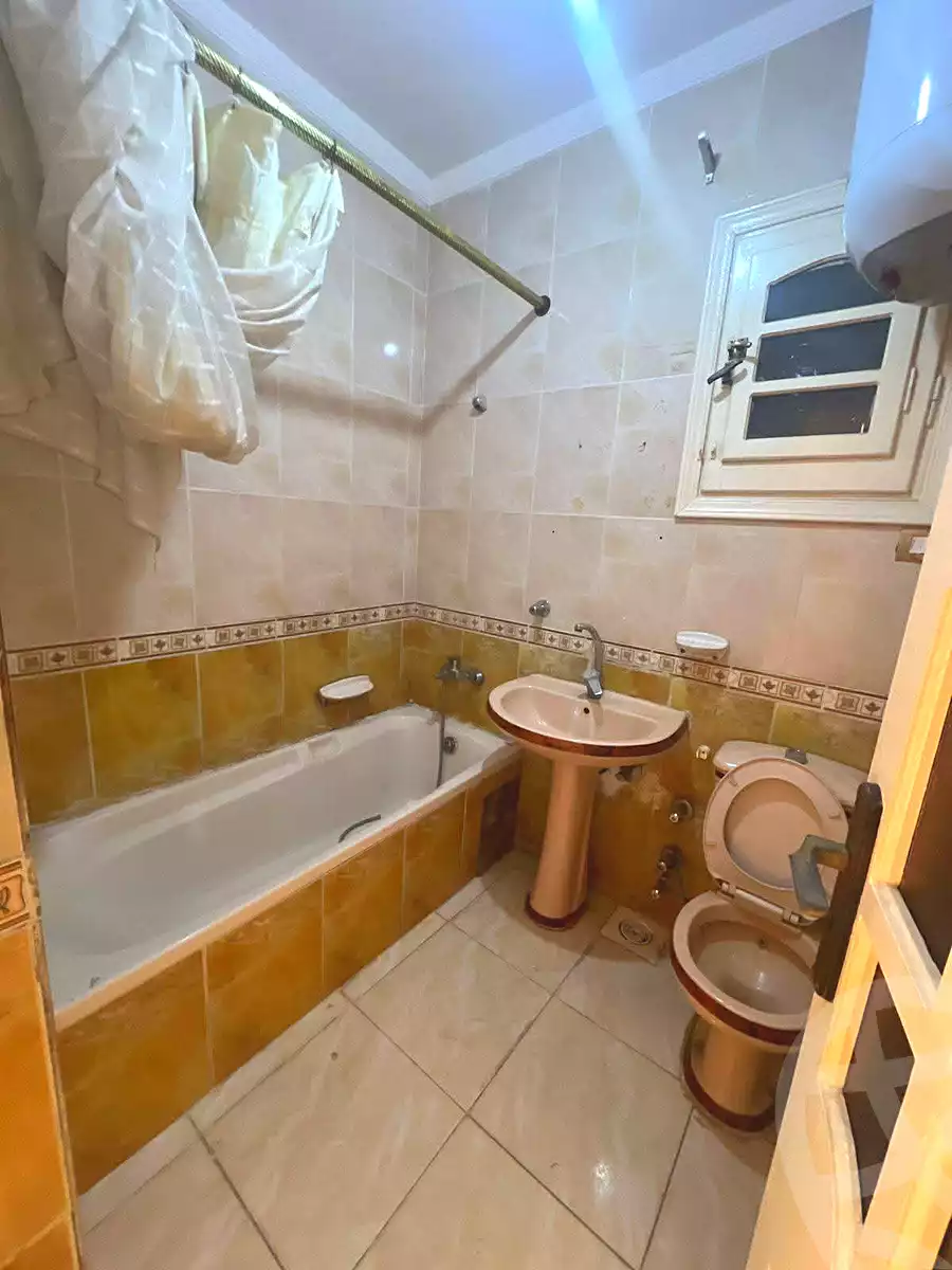 https://aqarmap.com.eg/ar/listing/6817585-for-sale-alexandria-moharram-bey