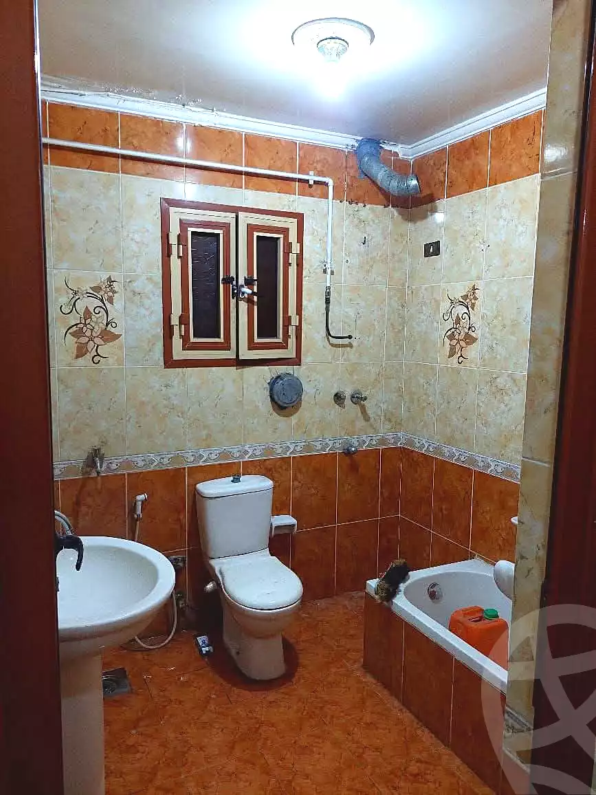 https://aqarmap.com.eg/ar/listing/6817594-for-sale-alexandria-new-miami