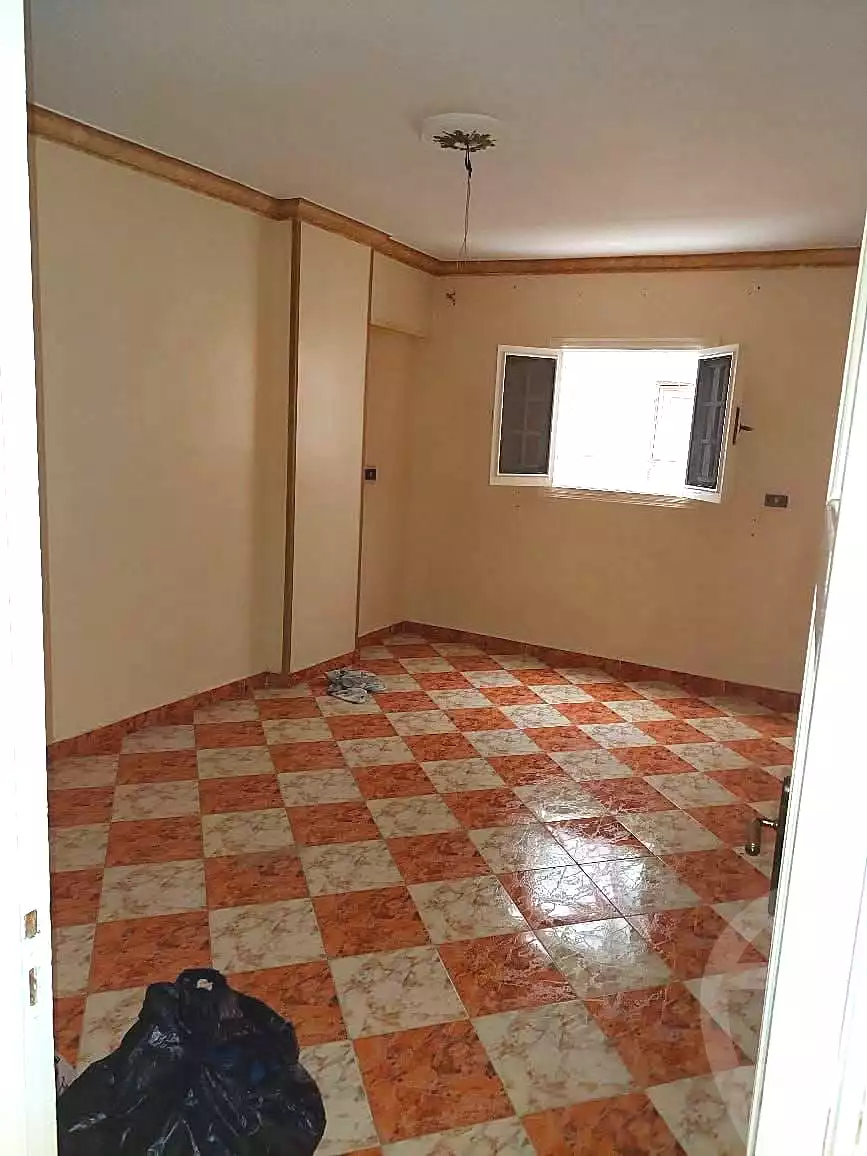 https://aqarmap.com.eg/ar/listing/6817594-for-sale-alexandria-new-miami