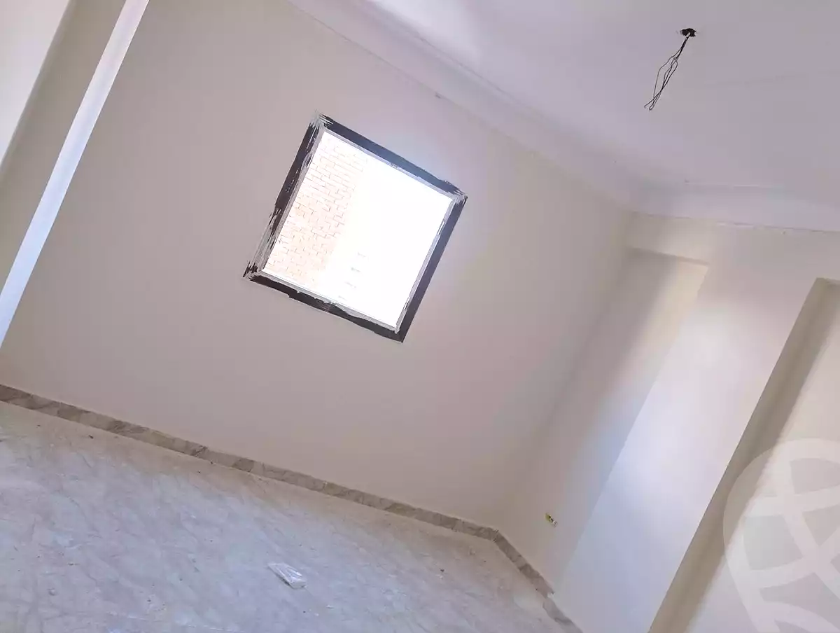 https://aqarmap.com.eg/ar/listing/6817612-for-sale-alexandria-alhadara-new-el-hadra
