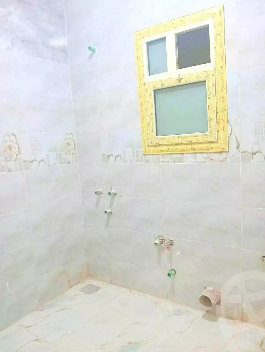 https://aqarmap.com.eg/ar/listing/6817612-for-sale-alexandria-alhadara-new-el-hadra