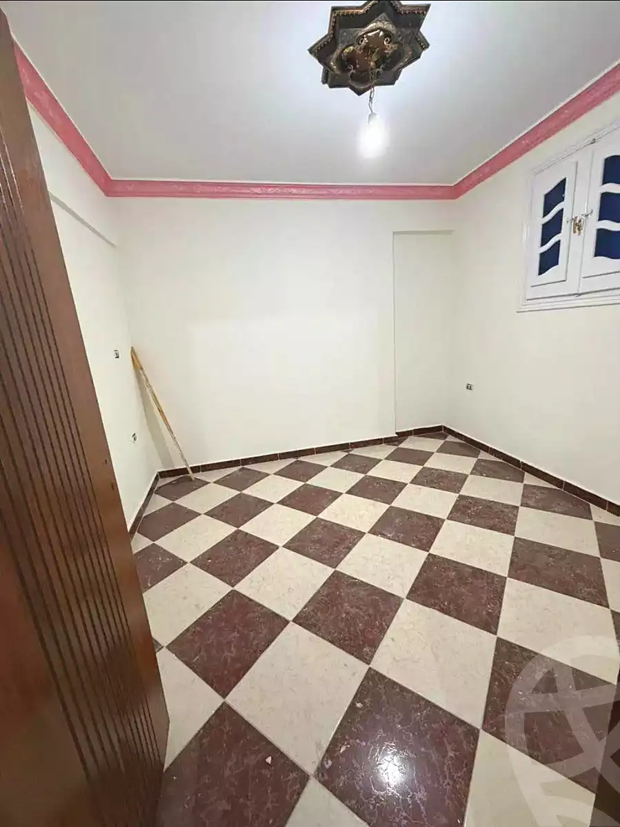 https://aqarmap.com.eg/en/listing/6817618-for-sale-alexandria-lsywf-el-falki