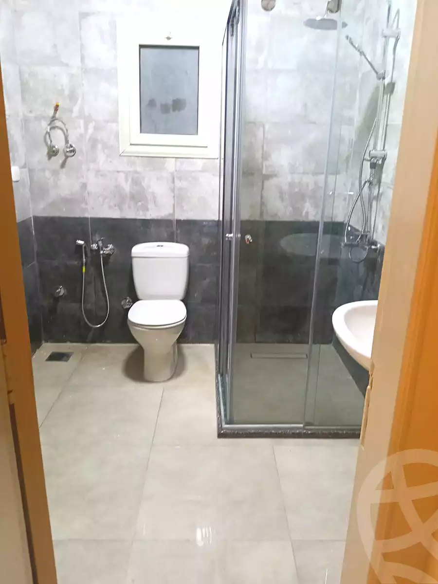 https://aqarmap.com.eg/en/listing/6817644-for-rent-cairo-el-sheikh-zayed-city-el-hay-eltaseaa-area-5