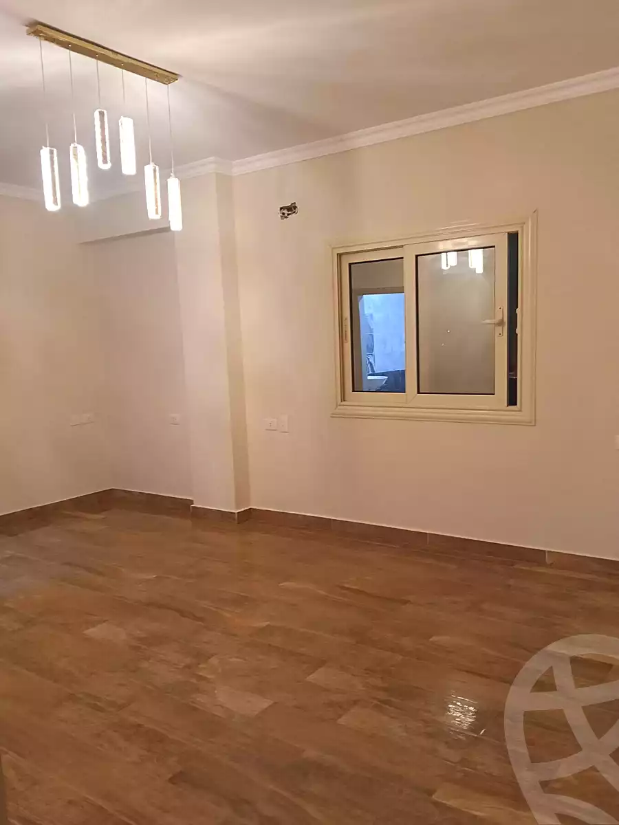https://aqarmap.com.eg/en/listing/6817644-for-rent-cairo-el-sheikh-zayed-city-el-hay-eltaseaa-area-5
