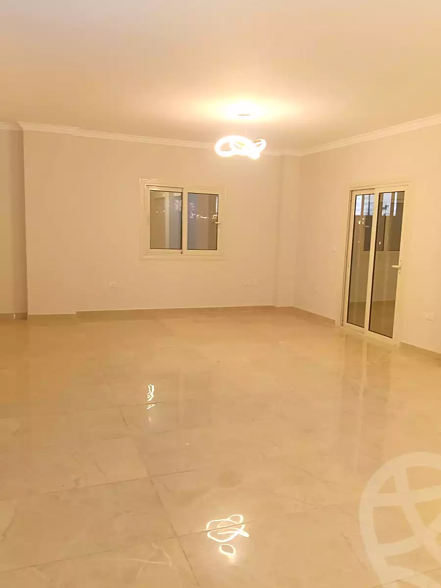 https://aqarmap.com.eg/en/listing/6817644-for-rent-cairo-el-sheikh-zayed-city-el-hay-eltaseaa-area-5