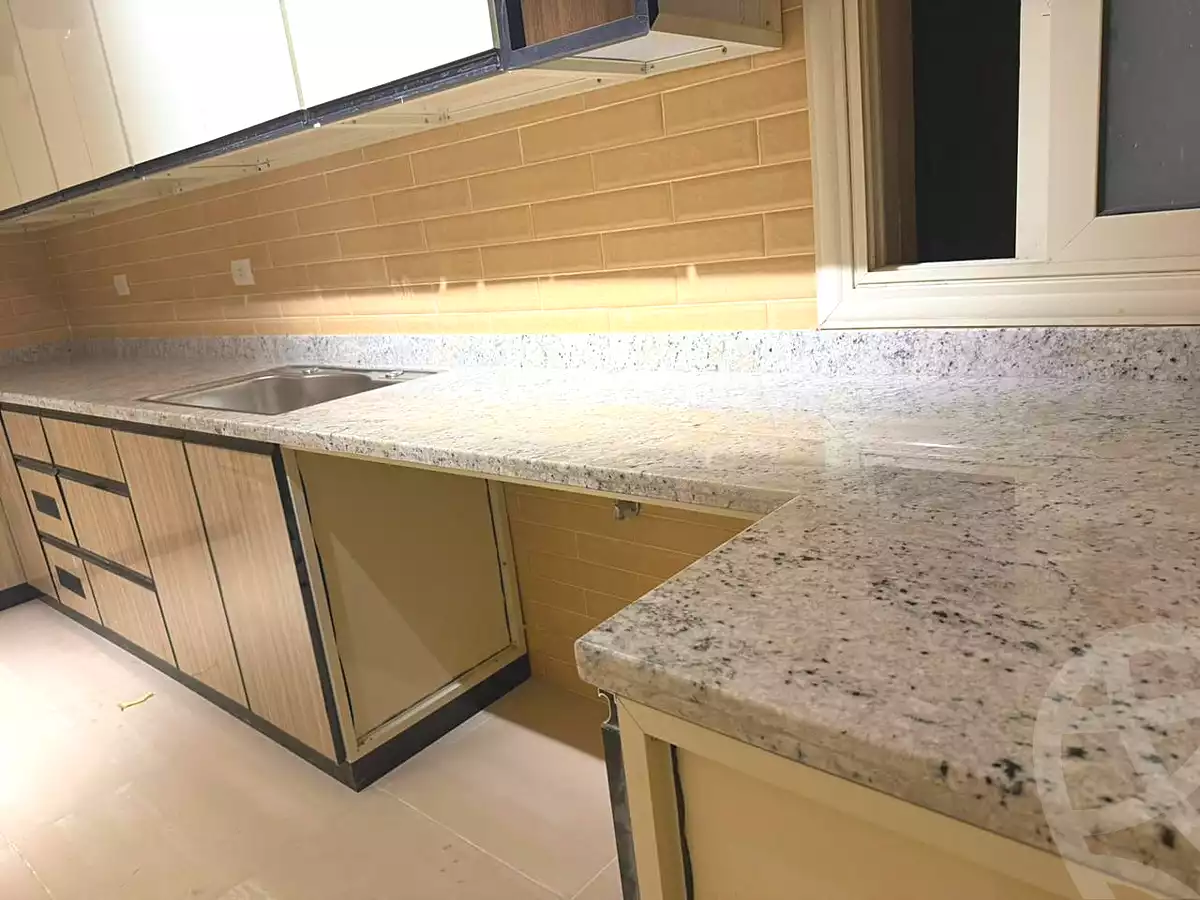 https://aqarmap.com.eg/en/listing/6817644-for-rent-cairo-el-sheikh-zayed-city-el-hay-eltaseaa-area-5