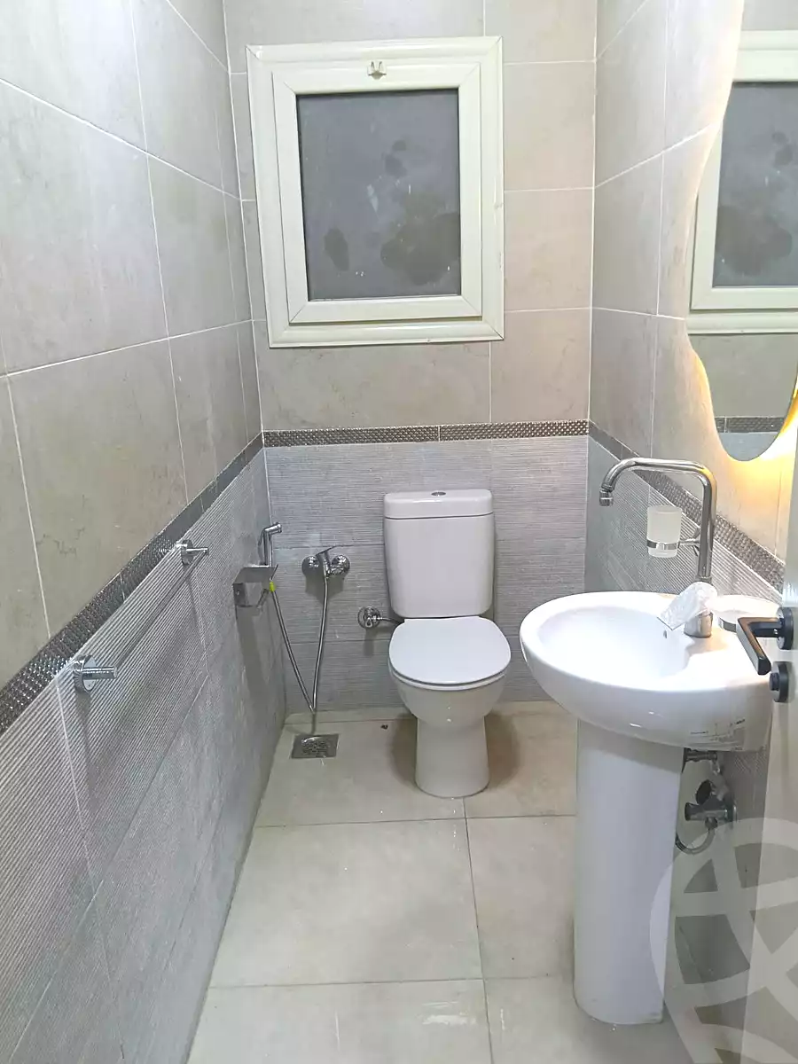 https://aqarmap.com.eg/en/listing/6817644-for-rent-cairo-el-sheikh-zayed-city-el-hay-eltaseaa-area-5