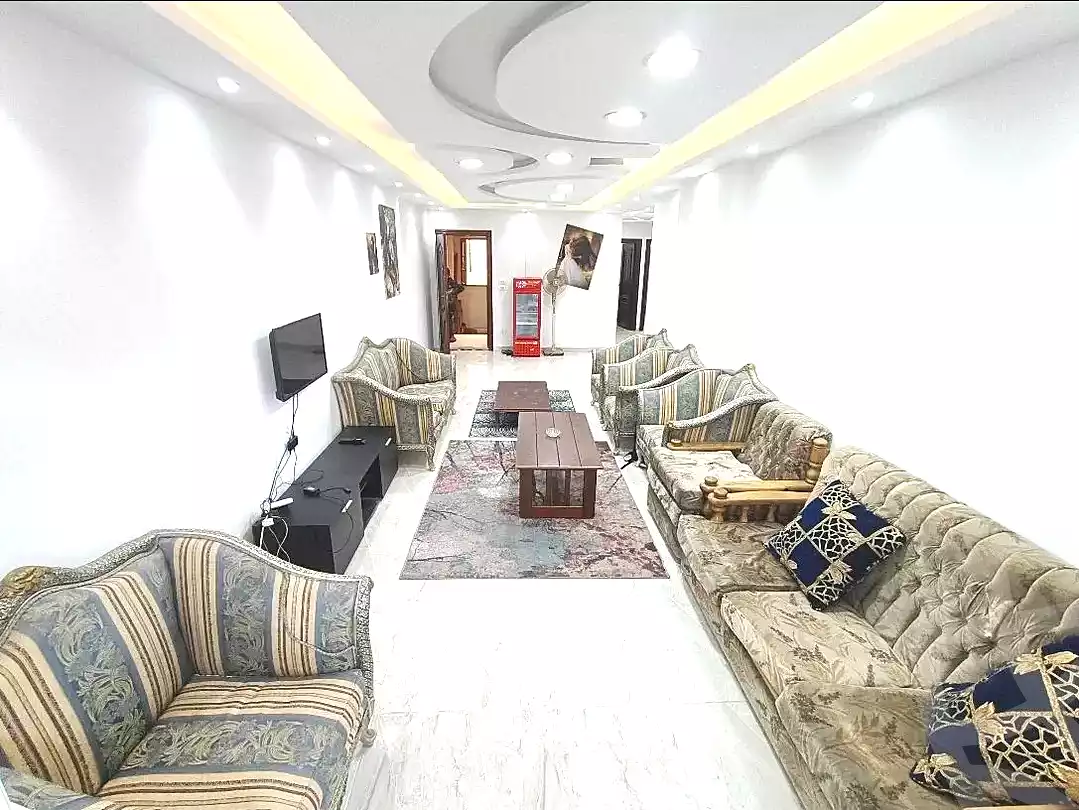 https://aqarmap.com.eg/en/listing/6817686-for-sale-alexandria-el-mandara-tryq-ljysh