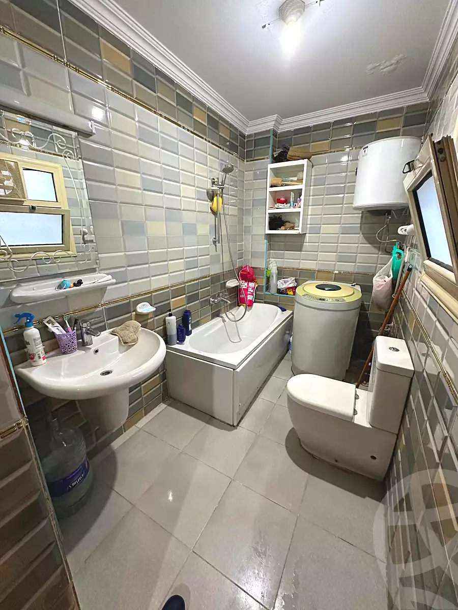 https://aqarmap.com.eg/ar/listing/6817717-for-sale-cairo-heliopolis-sheraton-el-nasr-rd