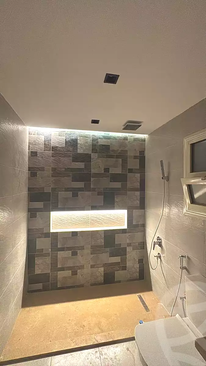 https://aqarmap.com.eg/en/listing/6817722-for-rent-cairo-6th-of-october-mntq-fr-y-b-6-ktwbr