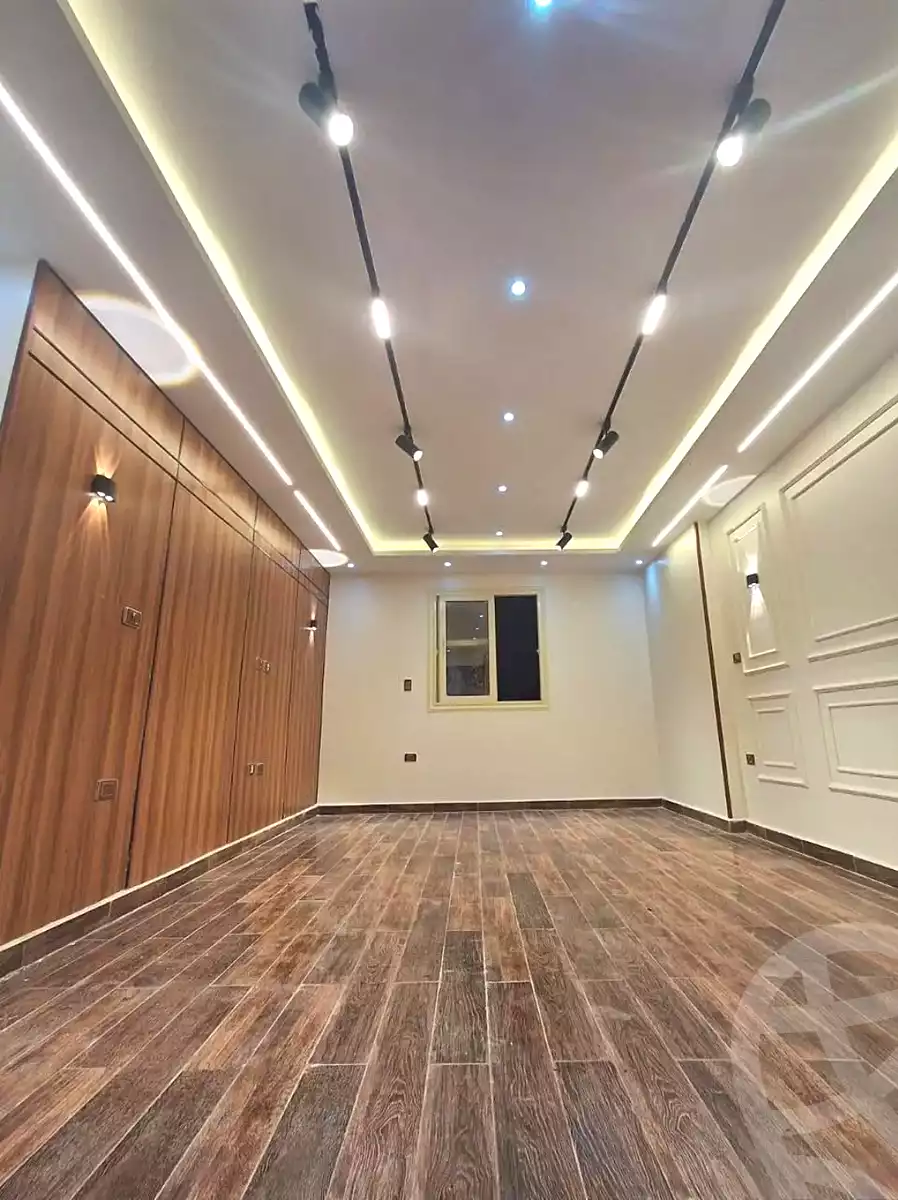 https://aqarmap.com.eg/en/listing/6817740-for-sale-alexandria-l-jmy-lbytsh