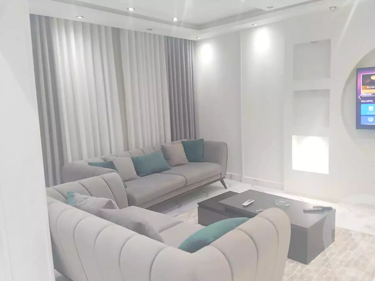 https://aqarmap.com.eg/en/listing/6817739-for-rent-cairo-heliopolis-sheraton-abd-el-hameed-badawi-st