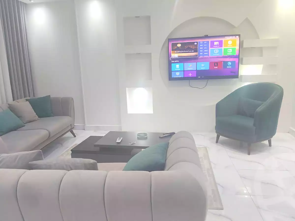 https://aqarmap.com.eg/en/listing/6817739-for-rent-cairo-heliopolis-sheraton-abd-el-hameed-badawi-st