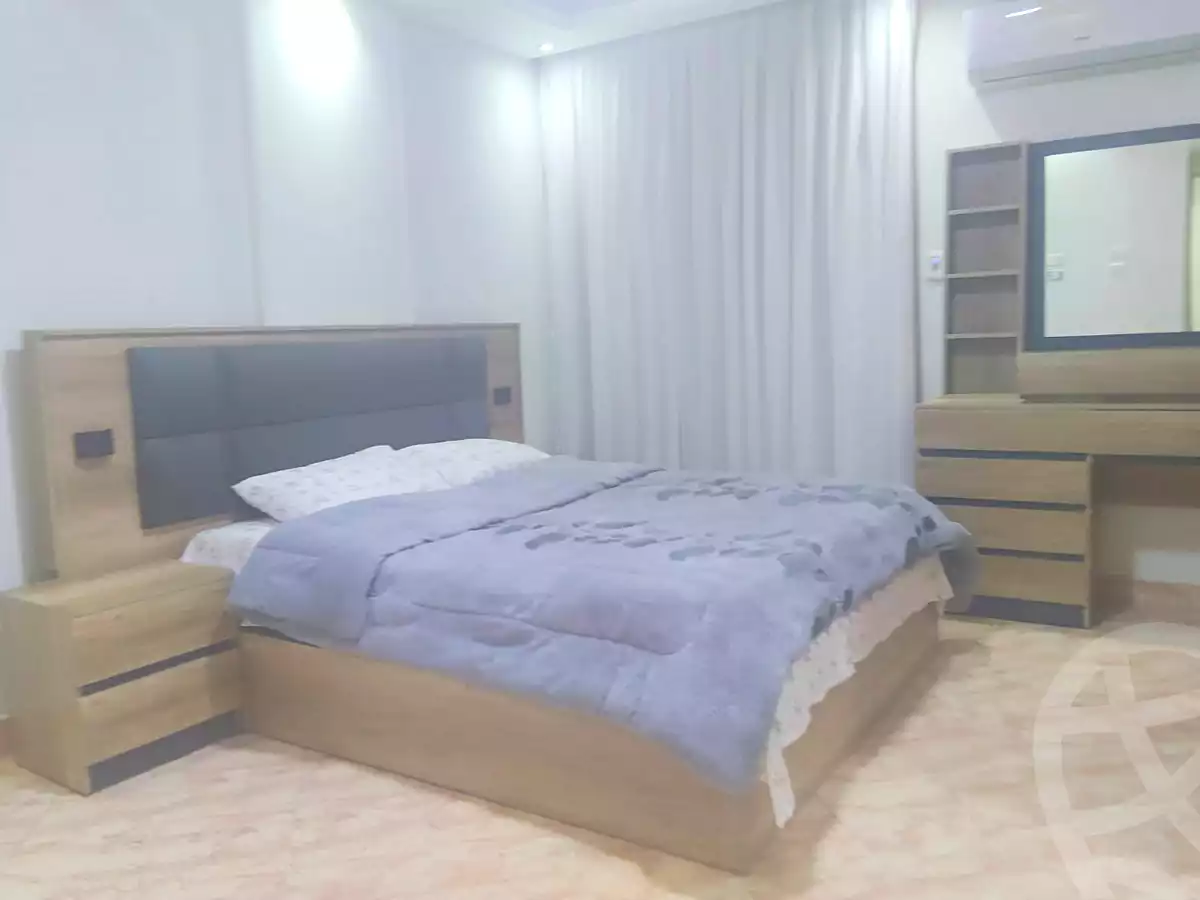 https://aqarmap.com.eg/en/listing/6817739-for-rent-cairo-heliopolis-sheraton-abd-el-hameed-badawi-st