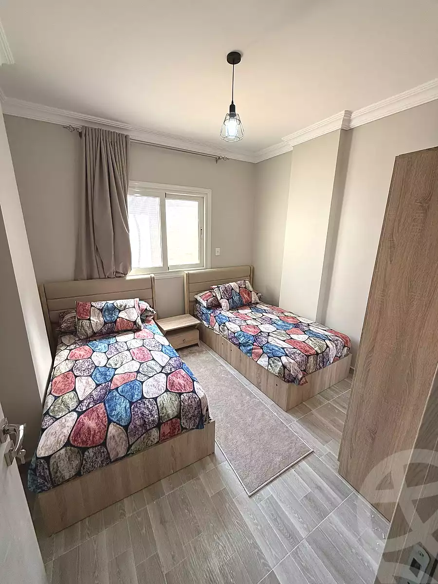 https://aqarmap.com.eg/en/listing/6817750-for-rent-cairo-nasr-city-hay-el-waha