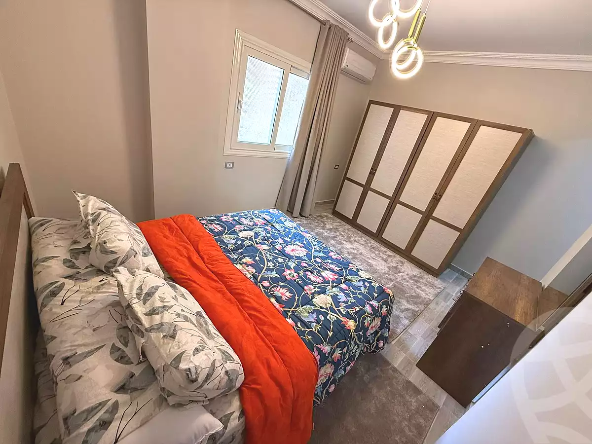 https://aqarmap.com.eg/en/listing/6817750-for-rent-cairo-nasr-city-hay-el-waha