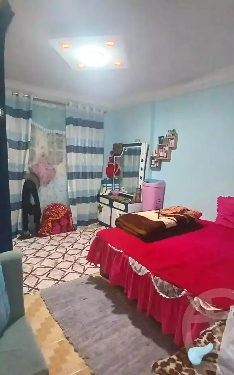 https://aqarmap.com.eg/en/listing/6817755-for-sale-alexandria-lsywf-el-falki