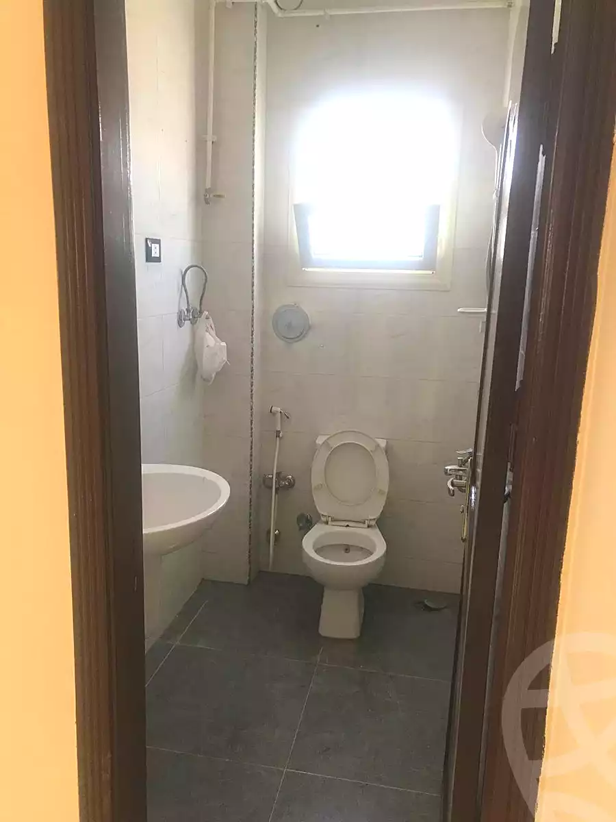 https://aqarmap.com.eg/ar/listing/6817763-for-rent-cairo-6th-of-october-mntq-fr-y-b-6-ktwbr