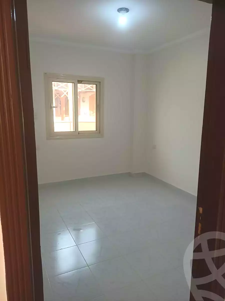 https://aqarmap.com.eg/ar/listing/6817763-for-rent-cairo-6th-of-october-mntq-fr-y-b-6-ktwbr