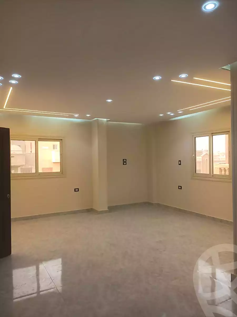 https://aqarmap.com.eg/ar/listing/6817763-for-rent-cairo-6th-of-october-mntq-fr-y-b-6-ktwbr