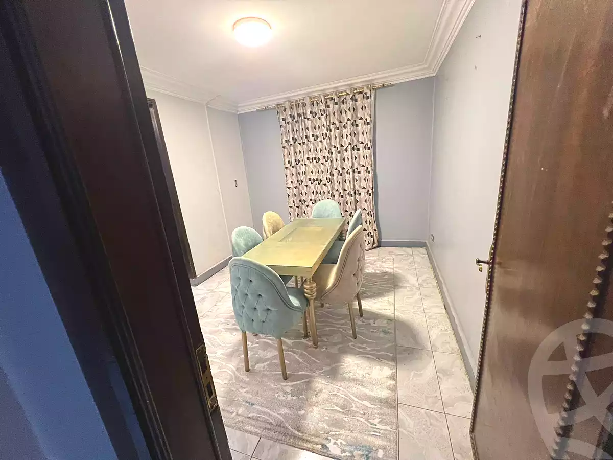 https://aqarmap.com.eg/en/listing/6817760-for-rent-cairo-heliopolis-sheraton-saqr-korayesh-st