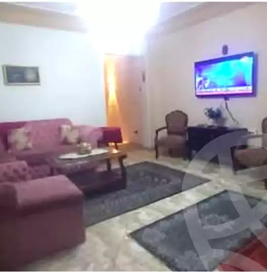 https://aqarmap.com.eg/en/listing/6817768-for-rent-cairo-heliopolis